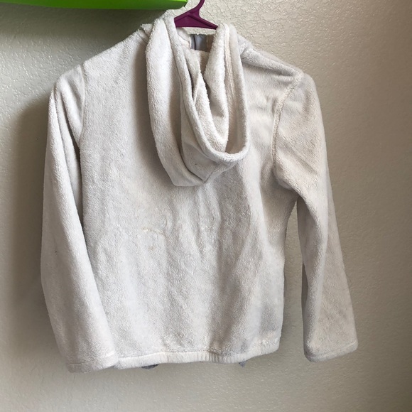 Jacket - Picture 2 of 2